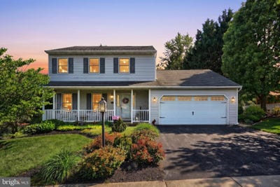 /international/us/705-washington-avenue-hanover-pa-110108393646/
