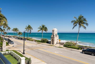 /international/us/100-worth-avenue-palm-beach-fl-110106369403/