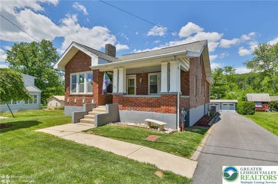 /international/us/1635-e-emmaus-avenue-allentown-city-pa-110108501170/