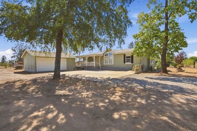 /international/us/17355-lassen-avenue-anderson-ca-110110219307/
