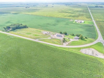 /international/us/11138-state-route-161-mascoutah-il-110119600009/