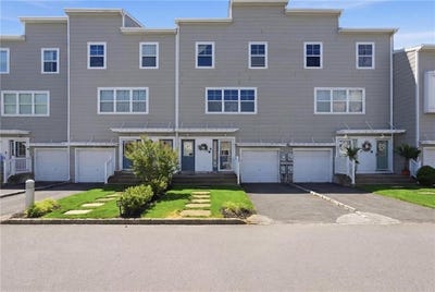 /international/us/7305-lighthouse-drive-arverne-ny-110109006747/