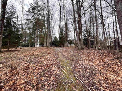 /international/us/00-terrace-road-franklin-nh-110107349107/
