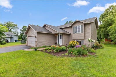 /international/us/207-ash-street-e-annandale-mn-110101092006/
