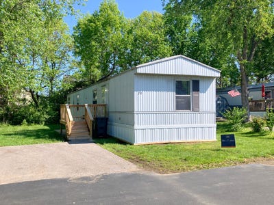 /international/us/69-cedar-hill-estates-cedar-hill-mo-110107544307/