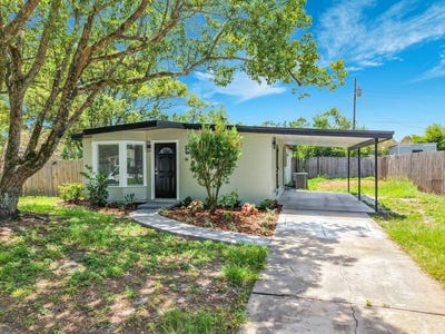 /international/us/550-georgia-avenue-altamonte-springs-fl-110108383789/