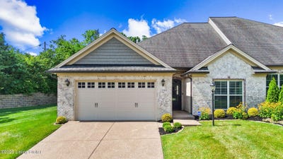 /international/us/210-maple-valley-rd-louisville-ky-110100617353/