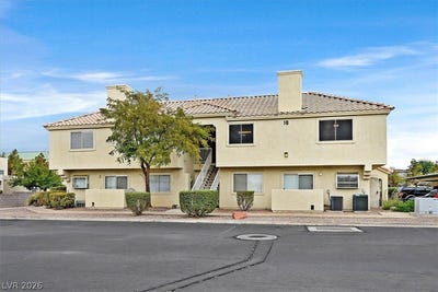 /international/us/756-anne-lane-henderson-nv-110109800635/