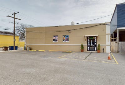 /international/us/4620-tod-avenue-east-chicago-in-110106790523/