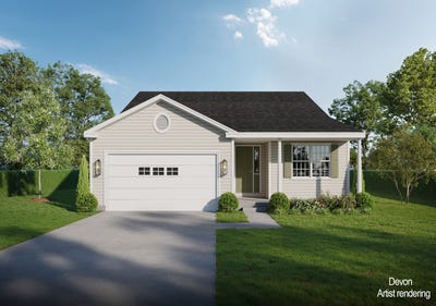/international/us/85-belvedere-drive-tolland-ct-110103373282/