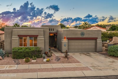 /international/us/11283-n-sawtooth-road-oro-valley-az-110120449404/