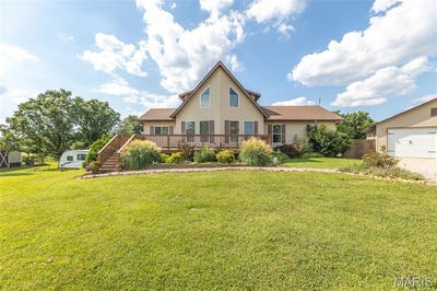 /international/us/5815-county-road-448-poplar-bluff-mo-110100718361/
