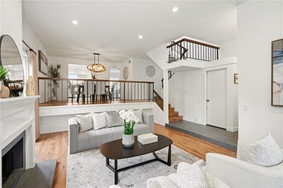 /international/us/447-fairview-arcadia-ca-110107354304/