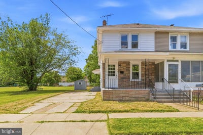/international/us/410-dupont-avenue-paulsboro-nj-110108293231/