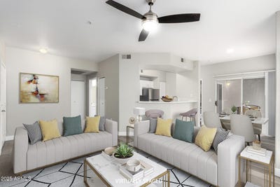 /international/us/13700-n-fountain-hills-boulevard-fountain-hills-az-110106975312/