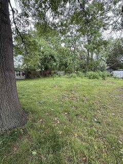 /international/us/663-glenwood-avenue-owosso-mi-110109034214/