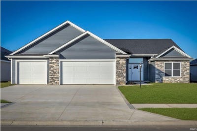 /international/us/3406-pindos-court-auburn-in-110119583868/