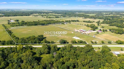/international/us/tbd-s-4320-road-vinita-ok-110101293895/?lang=en
