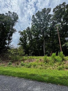 /international/us/0-john-harger-road-walnut-cove-nc-110101349329/?lang=zh-tw
