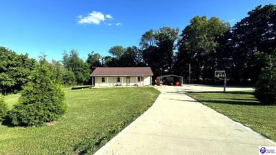 /international/us/13889-leitchfield-road-eastview-ky-110108072612/