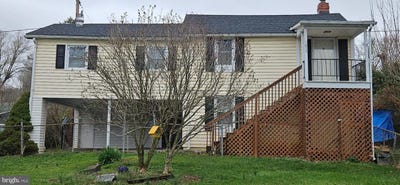 /international/us/1057-foreman-ln-winchester-va-110107692663/