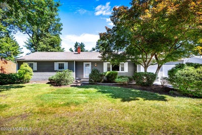 /international/us/5-camelot-drive-east-brunswick-nj-110108859658/