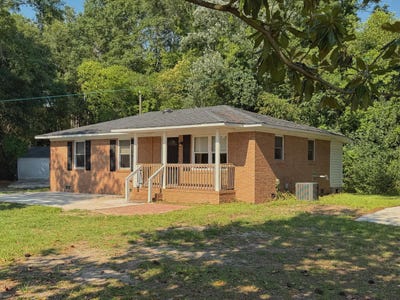 /international/us/2515-elizabeth-drive-dalzell-sc-110108616875/?lang=th