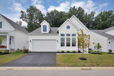 /international/us/7090-ringbill-sunbury-oh-110100964970/