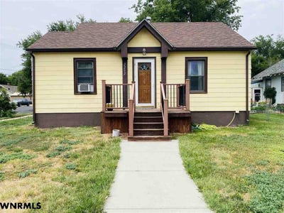 /international/us/2202-avenue-d-scottsbluff-ne-110101097298/?lang=en