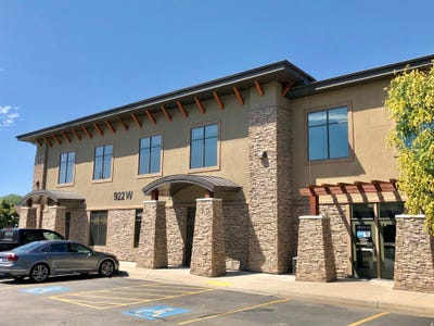 /international/us/922-w-baxter-dr-south-jordan-ut-110108304345/
