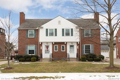 /international/us/661-neff-road-grosse-pointe-mi-110106676291/