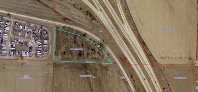 /international/us/2-5-acres-benton-lane-little-sioux-ia-110104194883/