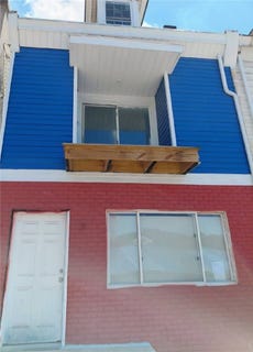 /international/us/5614-donson-way-lawrenceville-pa-110109105071/?lang=fr