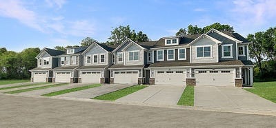 /international/us/7705-marin-pkwy-cumberland-in-110098998444/
