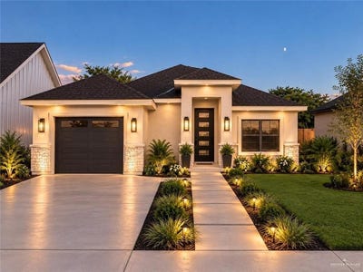 /international/us/426-reef-road-donna-tx-110119991794/