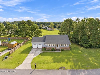 /international/us/3100-ervins-place-drive-castle-hayne-nc-110120408655/