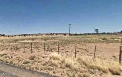 /international/us/county-road-6012-4-parcels-st-johns-az-110106803589/