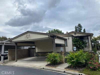 /international/us/655-wood-lake-drive-brea-ca-110103628850/