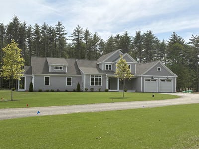 /international/us/150-county-road-amherst-nh-110100400819/