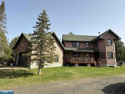 /international/us/1964-hwy-5-hibbing-mn-110101144835/