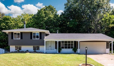 /international/us/16-cracklewood-court-east-peoria-il-110119797720/