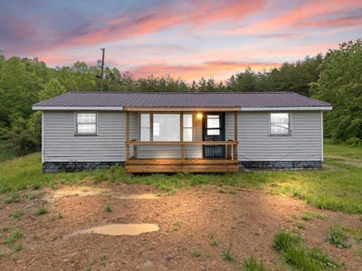 /international/us/155-edwin-p-road-booneville-ky-110099472953/?lang=en