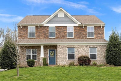 /international/us/1605-muirwood-blvd-murfreesboro-tn-110107028960/