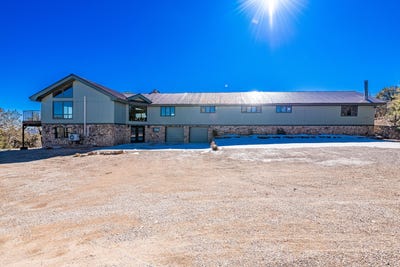 /international/us/18-calle-del-caballo-ne-sandia-park-nm-110106680101/