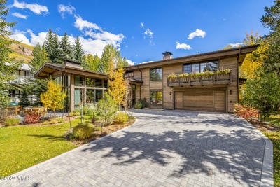/international/us/1022-eagles-nest-circle-vail-co-110097932933/