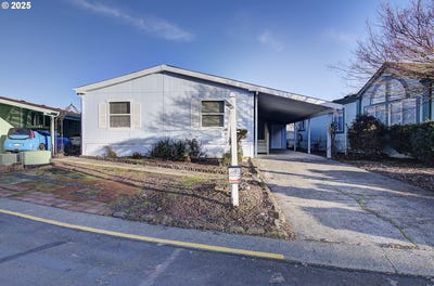 /international/us/369-gun-club-rd-woodland-wa-110101067319/?lang=zh-tw