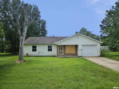 /international/us/1605-e-pickett-lane-marion-il-110100625977/