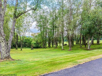 /international/us/highland-street-kingwood-wv-110108691480/