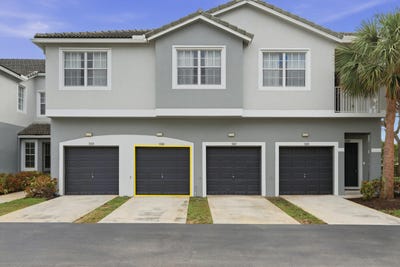 /international/us/3108-grandiflora-drive-greenacres-fl-110106449927/