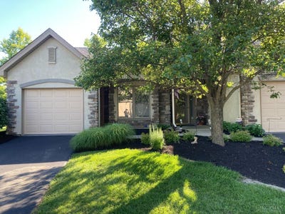 /international/us/503-salzberg-lane-springdale-oh-110108533798/